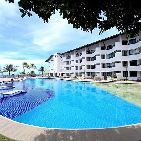 Maui Beach Tamandare Flat Terreo المظهر الخارجي الصورة