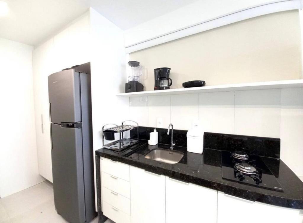 Maui Beach Tamandare Flat Terreo المظهر الخارجي الصورة