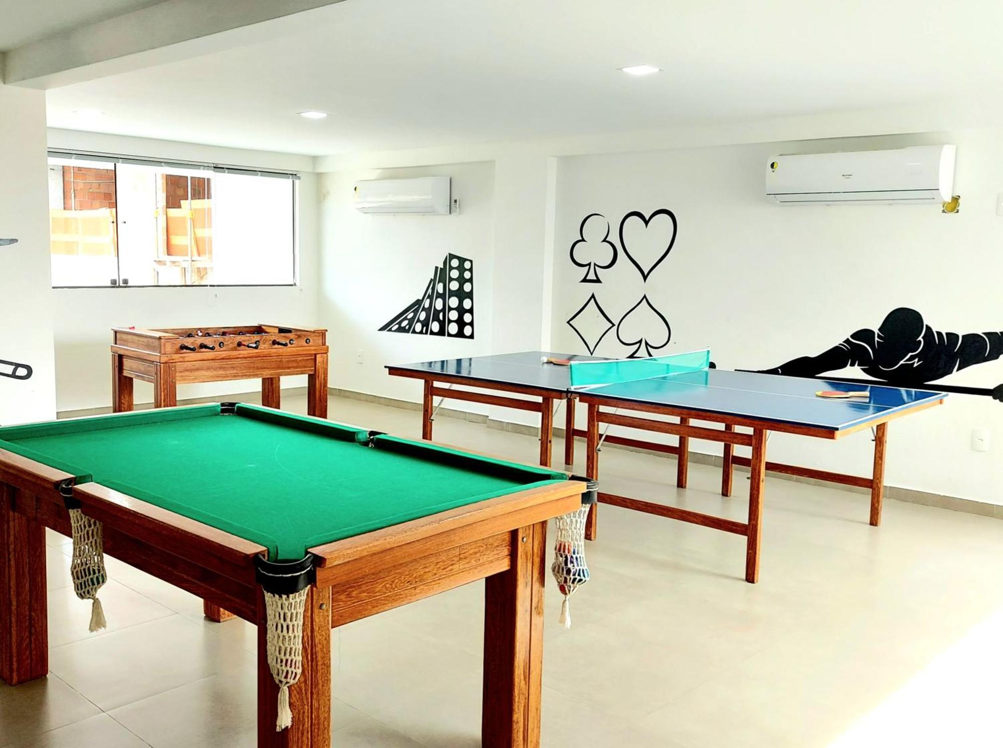 Maui Beach Tamandare Flat Terreo المظهر الخارجي الصورة