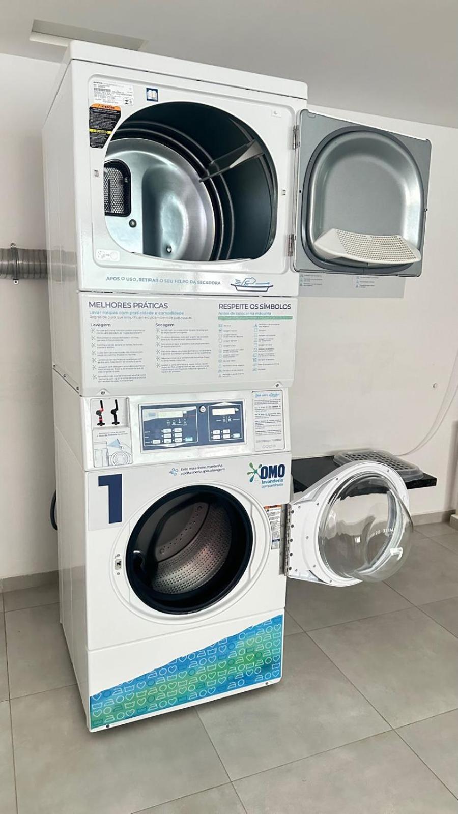 Maui Beach Tamandare Flat Terreo المظهر الخارجي الصورة