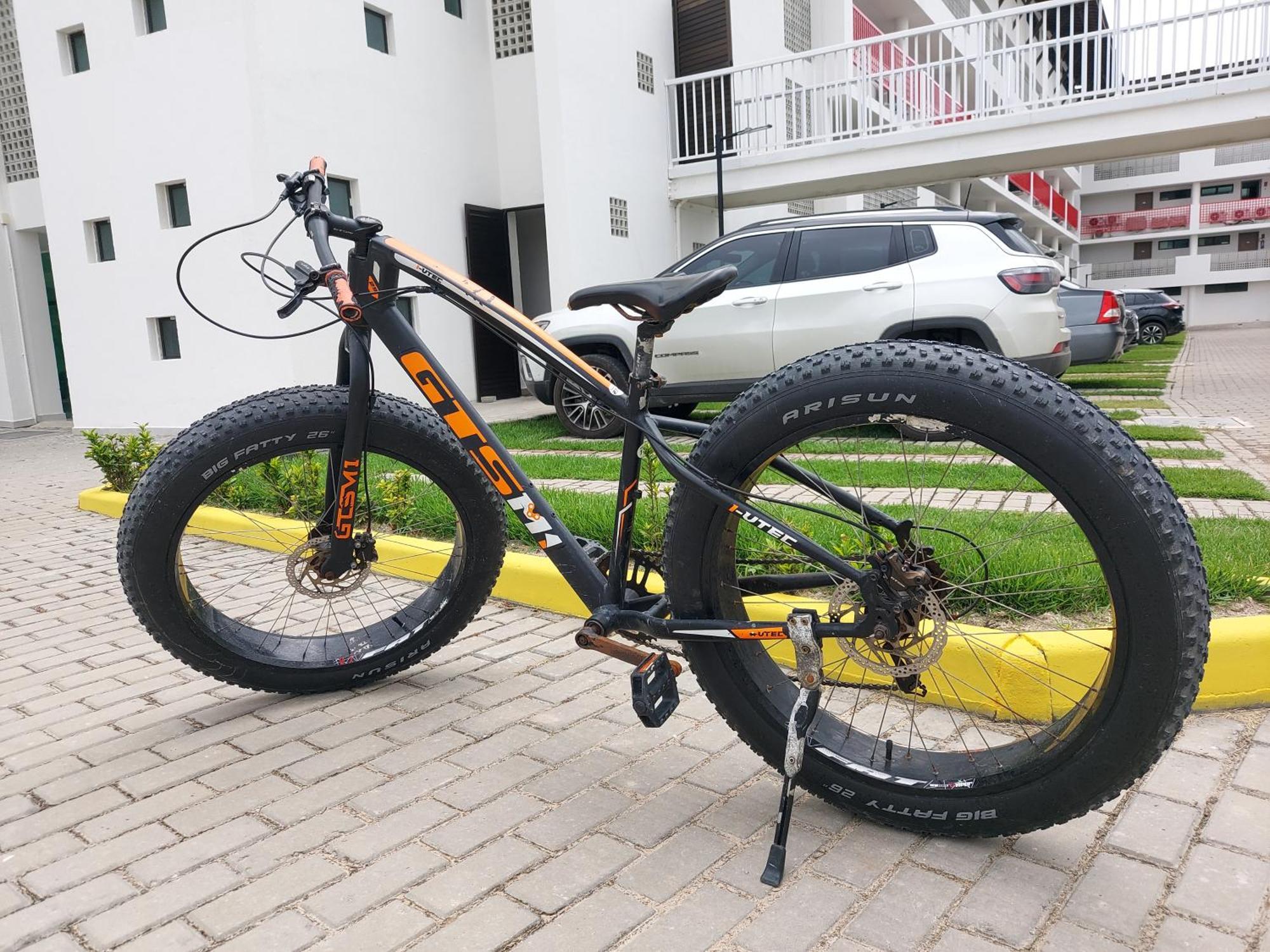 Maui Beach Tamandare Flat Terreo المظهر الخارجي الصورة